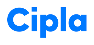 Cipla